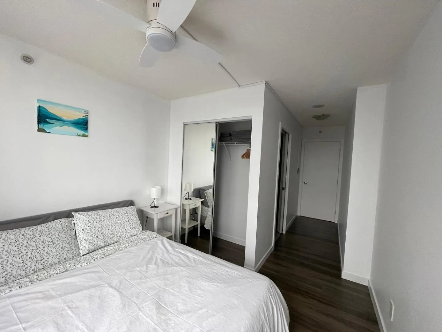 Apartamento Lucy'S House Vancouver